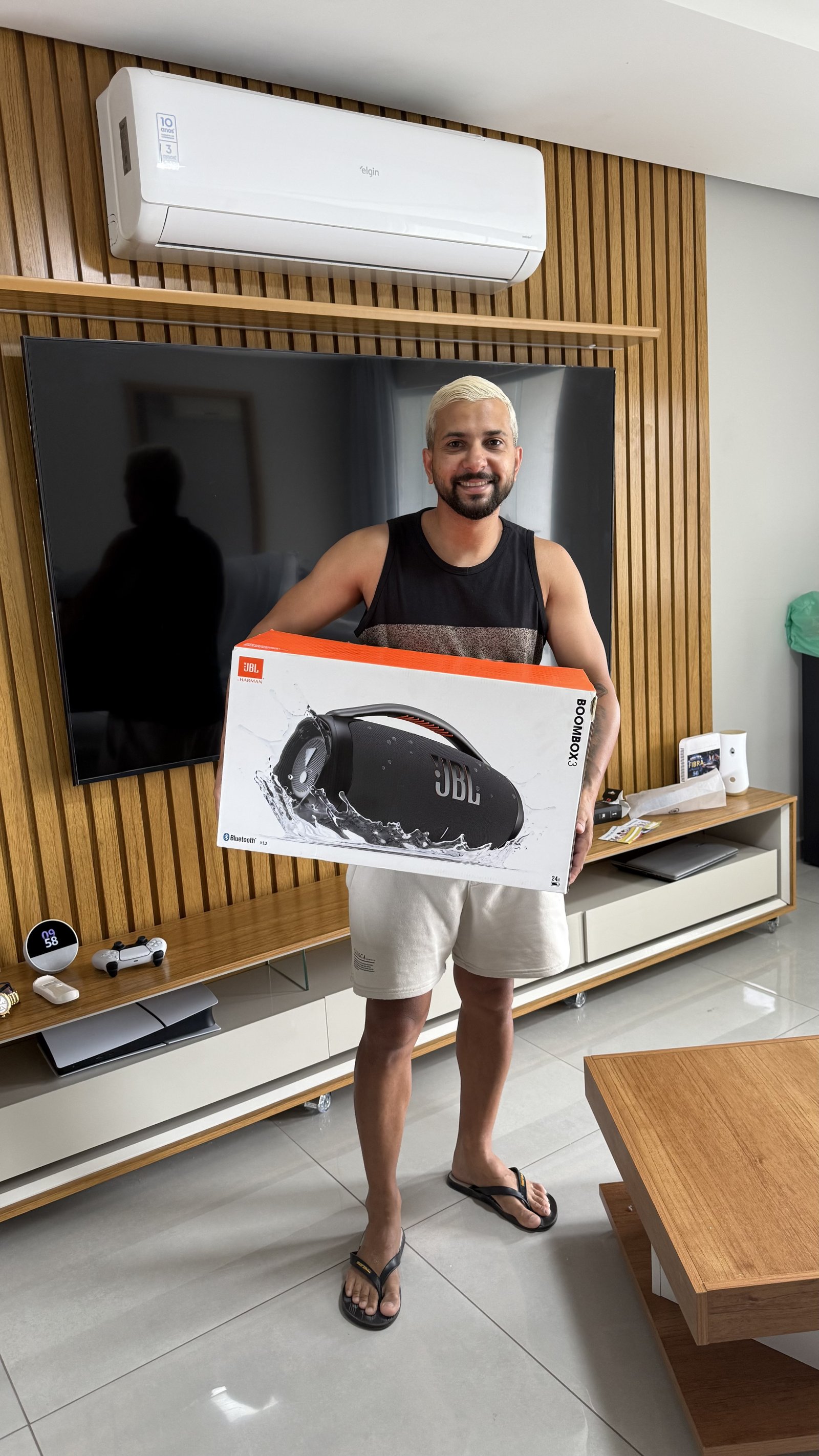 1.500,00 com apenas 0,03 centavos